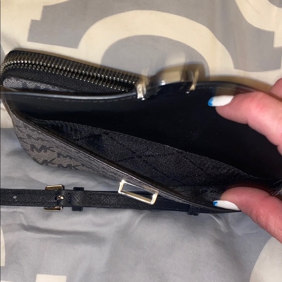 Crossbody Michael Kors - Picture 4 of 4